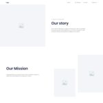 Our-Story-400_380.jpg